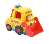 Vtech Toot-Toot Drivers Bulldozer