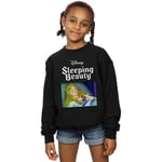 Sweat-shirt enfant Disney  Sleeping Beauty