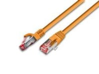 Wirewin S/Ftp Cat6 30M, 30 M, Cat6, Rj-45, Rj-45