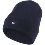 Bonnet Nike  Cuffed Swoosh