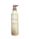 Aveda Rosemary Mint Hand & Body Wash 250ml (New) - Free Postage