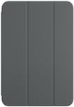 Apple Smart Folio for iPad Mini (A17 Pro) Charcoal Gray