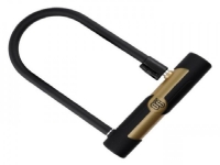 ONGUARD Bicycle lock 5816 (ONG-5816)
