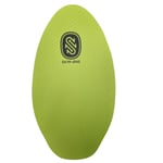 Skimboard SkimOne Soft EVA Deck 35 90cm Lime