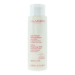 Clarins Velvet Normal / Dry Skin Cleansing Milk 200ml