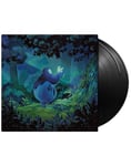 Ori and the Blind Forest Vinyle - 2LP