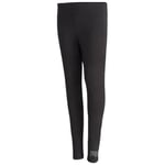 Collants enfant Puma  LEGGING ESSENTIAL+ ANIMAL NOIR - Noir - 116