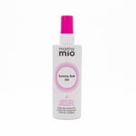 Mama Mio Tummy Rub Oil 120ml -Brand new in Box