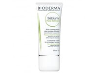 Bioderma - Sebium Pore Refiner 30 Ml