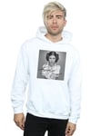 Princess Leia Organa Hoodie