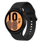 Samsung R870 Galaxy Watch4 44mm - black (SM-R870NZKADBT)