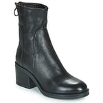 Bottines Mjus  KIKKA