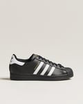 adidas Originals Superstar Sneaker Black/White