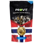 Frysetørket Vom 1 kg - Hund - Hundefôr - Tørrfôr - PROVIT