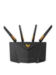 Asus Tuf Gaming Ax3000 V2 Dual Band Wifi 6 Router