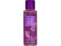 Victorias Secret Victoria's Secret, Berry Santal, Mist Spray, 250 Ml For Women