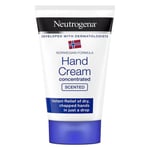 Norwegian Formula Hand Cream 50ml