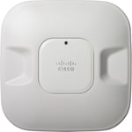 Cisco Aironet 1041 Standalone Access Point Borne d'accès sans fil 802.11b/g/n