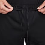 Nike Strike Football Shorts Herre