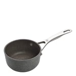 Ballarini - Salina Ti-X Granit gryte 16 cm 1,5L