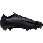 Nike Mercurial Vapor 16 Pro FG