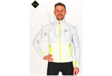 Gore-Wear Drive M vêtement running homme