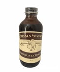 Nielsen Massey Vanilla Extract - 118ml [Free Postage]