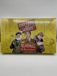 Only Fools And Horses Trading The Board Game New Sealed Delboy Rodney Trotter