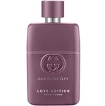 Gucci Guilty Pf Love Edition EdP (50 ml)