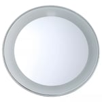 Tweezerman LED 15x Magnifying Mirror