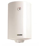 Maurer Chauffe-eau vertical 1200W 50L - I110157050