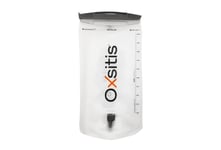 Oxsitis Poche à eau - 2L Sac hydratation / Gourde