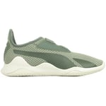 Baskets Puma  Mostro Breathe