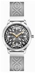 Thomas Sabo WA0423-201-201-33 MM Women's Spirit Magic Garden Watch