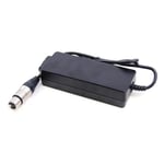 Hawk-Woods PS-90 90W 15V Ac Adapter