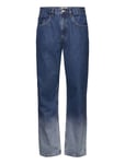 Redefined Rebel Rrtokyo Jeans Loose Fit Blå