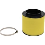 Luftfilter all balls - Air filter oem