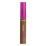 Lumene CC Color Correcting Concealer 8,5 ml Deep