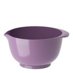 Rosti - Margrethe bakebolle 3L lavender