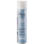 Hagerty - Shampooing mousse - Nettoyant textile -moquette - 0.6 L