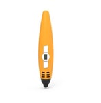 Sunlu - SL-800 3D pen