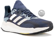 adidas SolarBoost 4 W Chaussures de sport femme