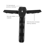 Selfie Tool Handheld Foldable Abs Tripod Phone Holder For Osmo Pocket Part