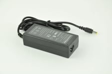 Sony Vaio VGN-FZ440NB Laptop Charger + Lead