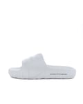 adidas Originals Adilette 22 - Other