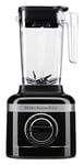 KitchenAid BLENDER K130 - CLASSIC - ONYX BLACK 5KSB1320BOB