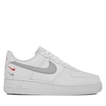 Sneakers Nike Air Force 1 '07 FD0666 100 Vit