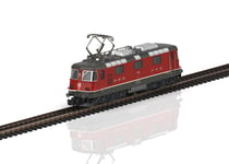 Märklin 88594, Ekspresslokomotiv-Modell, Montert På Forhånd, 1:220, Alle Kjønn, 1 Stykker, 15 År