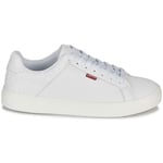 Baskets Levis  CAPLES