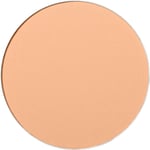 Shiseido Expert Sun Protector UV Protective Compact Foundation SPF30 waterproof compact foundation refill shade 12 g